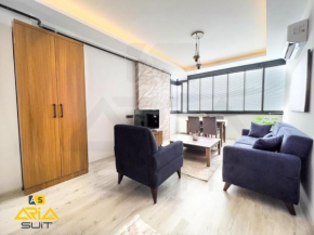 merissina otel